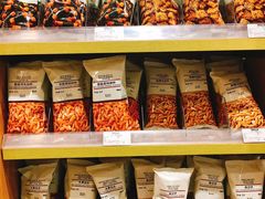 -MUJI无印良品(扬名广场2期店)