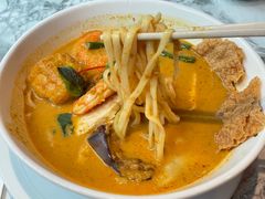 -关夫人餐厅(阳光广场店)