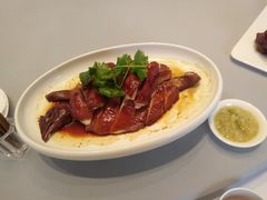 -一澜江宴·江景地标楚菜(江滩公园店)