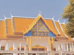 -报恩禅寺