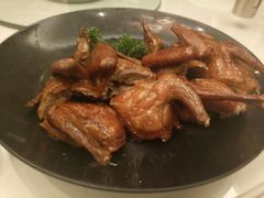-汤城小厨•粤菜•靓汤(金宝街店)