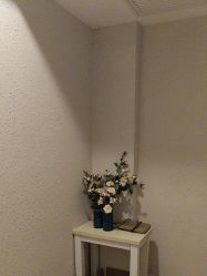 -香秀空间科技抗衰·美容中心