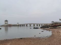 -兴城海滨风景区