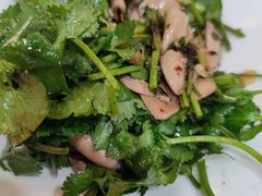 -小乐荟私房菜(宁海里店)