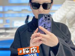 -北京SKP