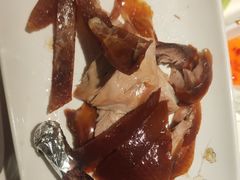 -大鸭梨烤鸭(枣园店)