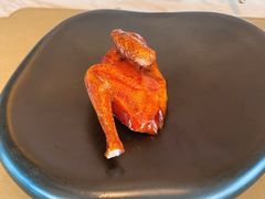 -新荣记(新源南路店)