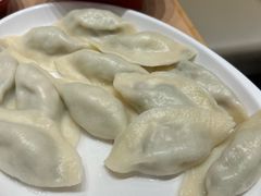 -喜家德虾仁水饺(浦东山姆店)