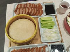 -紫光园(顺义店)