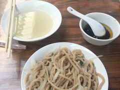 -南窖乡水峪村山情农家