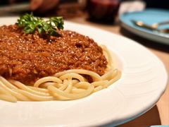 -梅夫娜土耳其餐厅.清真HALAL