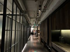-外婆家(杭州马塍店)