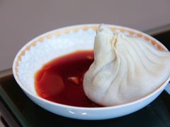 -熙盛源(苏苑街店)