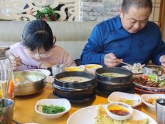 -大田牛尾汤(幸福河市场店)