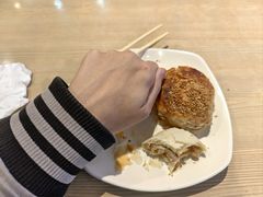 -岩明火勺店(承德路店)