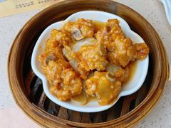 -点都德(花城店)