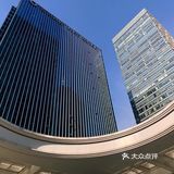 禧玥～喜悦🍵