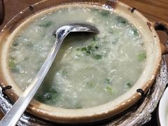 -广州海鲜酒楼(长丰园店)