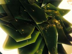 iphone_upload_pic-四川仁火锅(军工店)