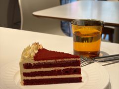 -双风车咖啡馆 Twin Windmills(六道口店)