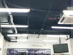 -老磁器口豆汁店(马家堡店)