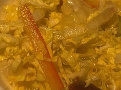 -山丹丹西北菜(金贸大厦店)