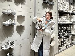 -砂之船奥莱(南京江宁店)