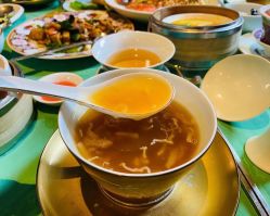 -誉八仙茶室酒楼·宴会厅(新天地店)