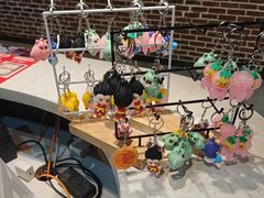 -千家粗粮王(MOMOPARK店)