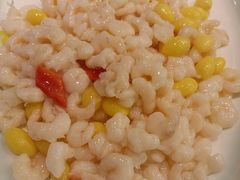 -三凤酒家·百年无锡菜(清扬茂业店)