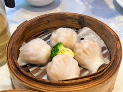 -怡景湾·海滨海鲜大酒楼·珠海老字号