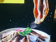 -和庆斋羊蝎子火锅·碳缸烧烤(顺义旗舰店)