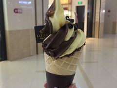 -GODIVA(印象城店)