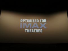 -万达影城(涪陵万达广场IMAX店)