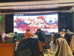 -徐记海鲜(梅溪新天地店)
