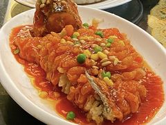 -北国饭店(阳光店)