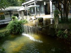 -王家渡火锅(三苏祠店)