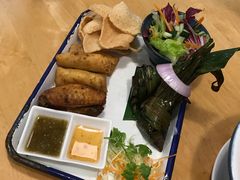 -yes or no(南部商务区店)