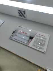 -悟空祛痘·诺奖技术专业店