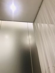 -氢氧理肤·韩国院线皮肤管理