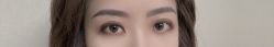 -HQ半永久纹绣纹眉