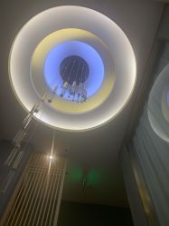 -觅境SPA·私享空间