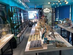 -Trend1881视光·蔡司视觉(领展广场店)