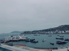 -阿军排档·烧烤