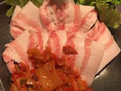 -新石器烤肉(虹悦城店)