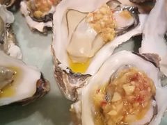 -雅逸居海鲜小厨