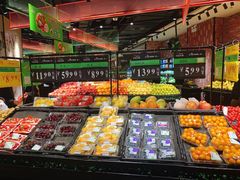 -中百仓储超市(同学广场店)