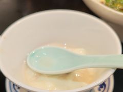-在莲野·湖北民间菜·头牌松滋鸡(光谷步行街店)