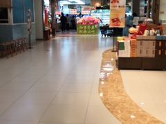 -盒马鲜生(宝地店)