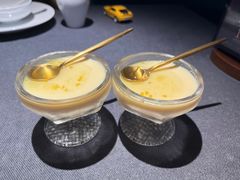 -沅江水·湖南家宴(珠江新城高德置地秋广场店)